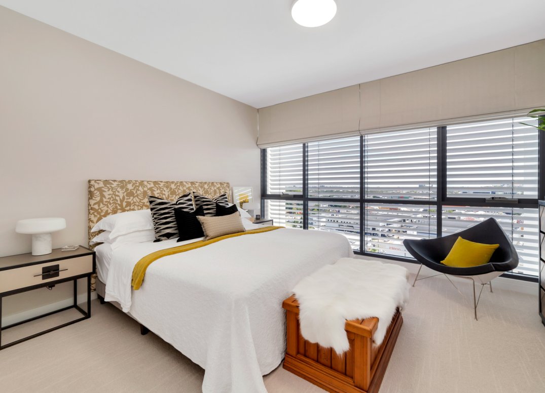 Elegant, Sought-After & Sensational! Gallery