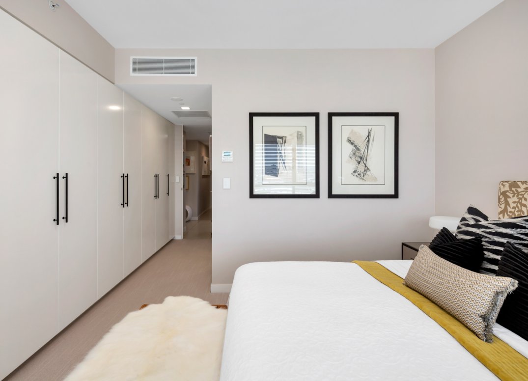 Elegant, Sought-After & Sensational! Gallery