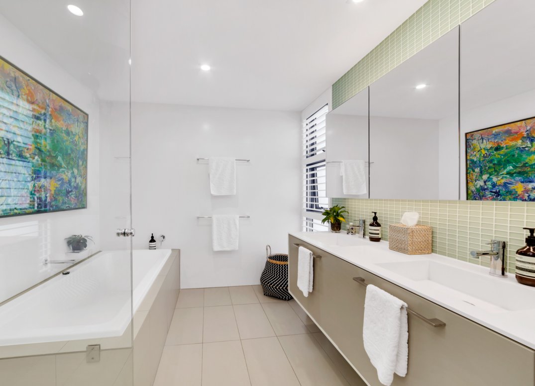 Elegant, Sought-After & Sensational! Gallery