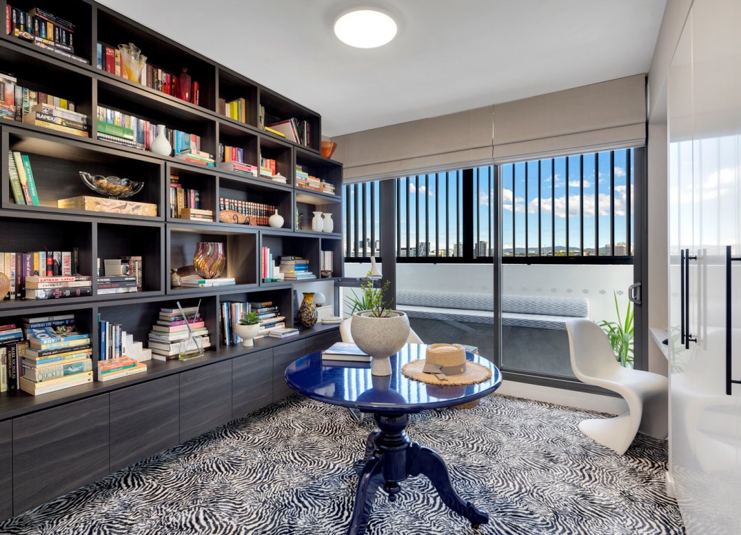 Elegant, Sought-After & Sensational! Gallery