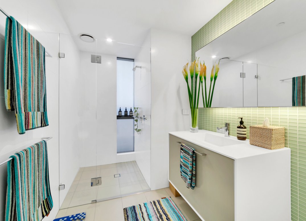 Elegant, Sought-After & Sensational! Gallery