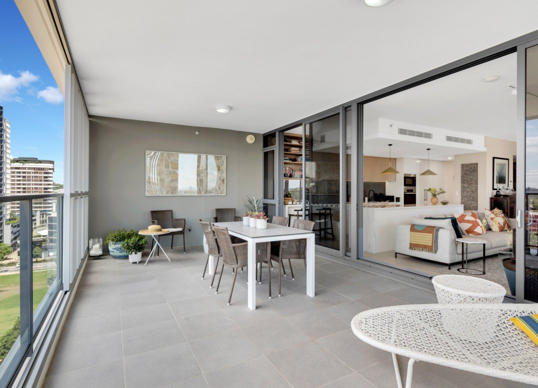 Elegant, Sought-After & Sensational! Gallery