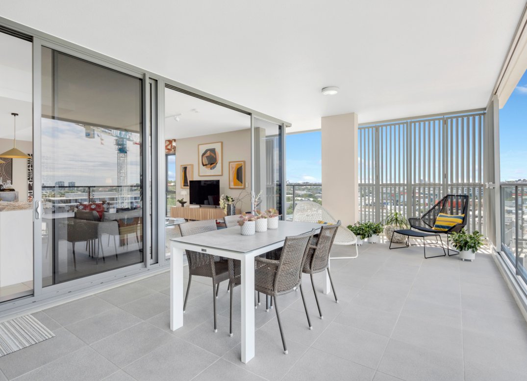 Elegant, Sought-After & Sensational! Gallery