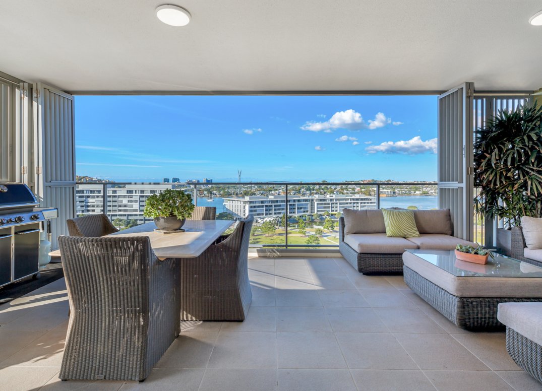 Superb Spacious Residence – Stunning Location! Gallery