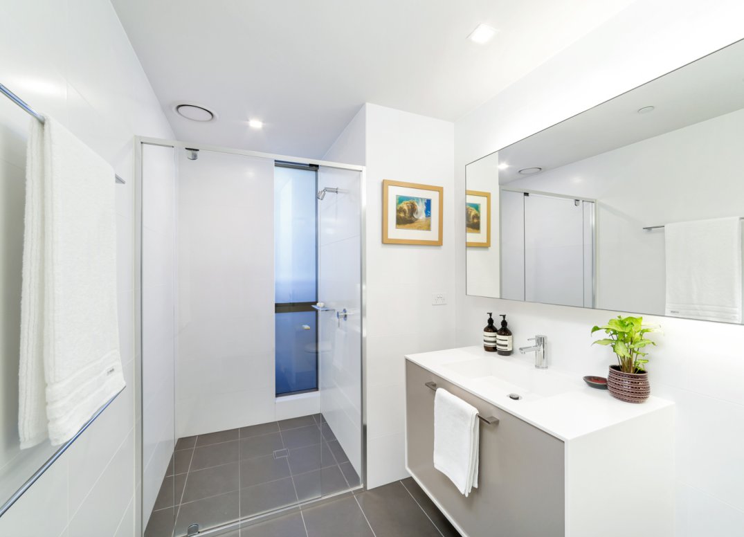 Superb Spacious Residence – Stunning Location! Gallery