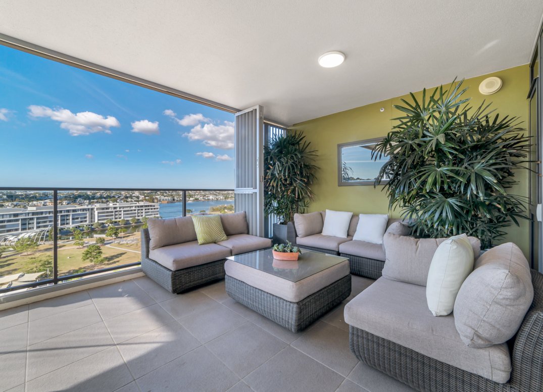 Superb Spacious Residence – Stunning Location! Gallery