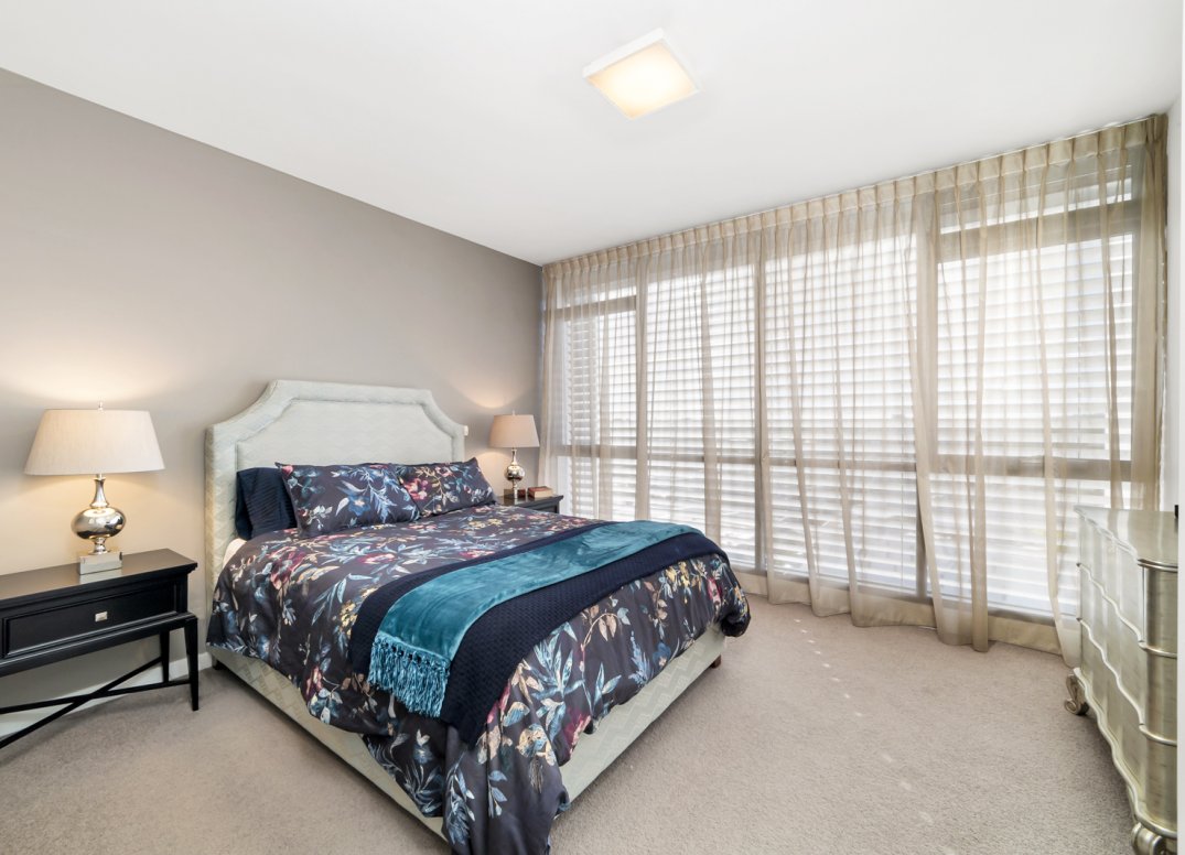 Superb Spacious Residence – Stunning Location! Gallery