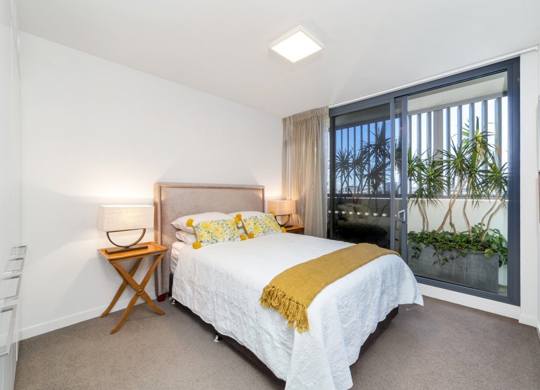 Superb Spacious Residence – Stunning Location! Gallery