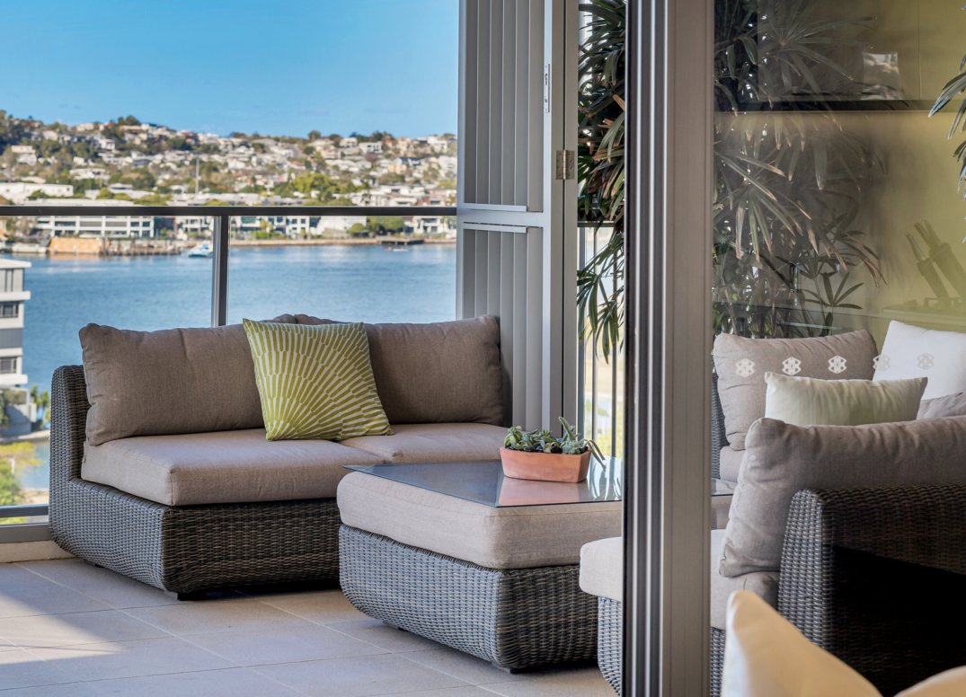 Superb Spacious Residence – Stunning Location! Gallery