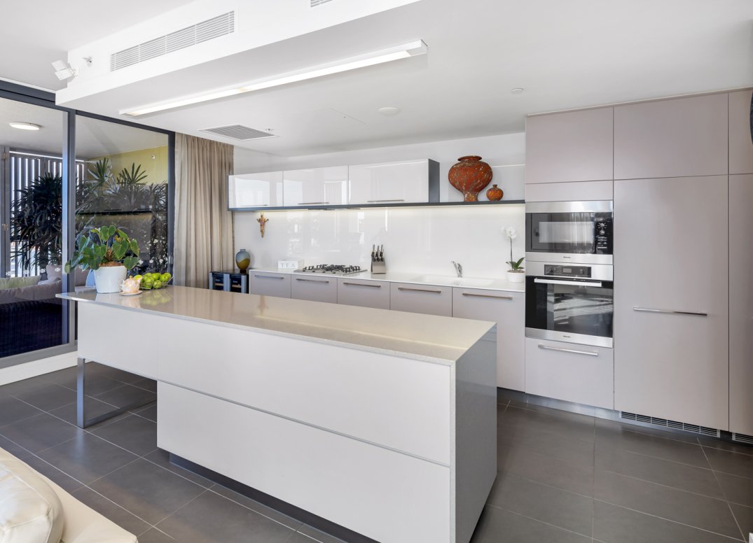 Superb Spacious Residence – Stunning Location! Gallery