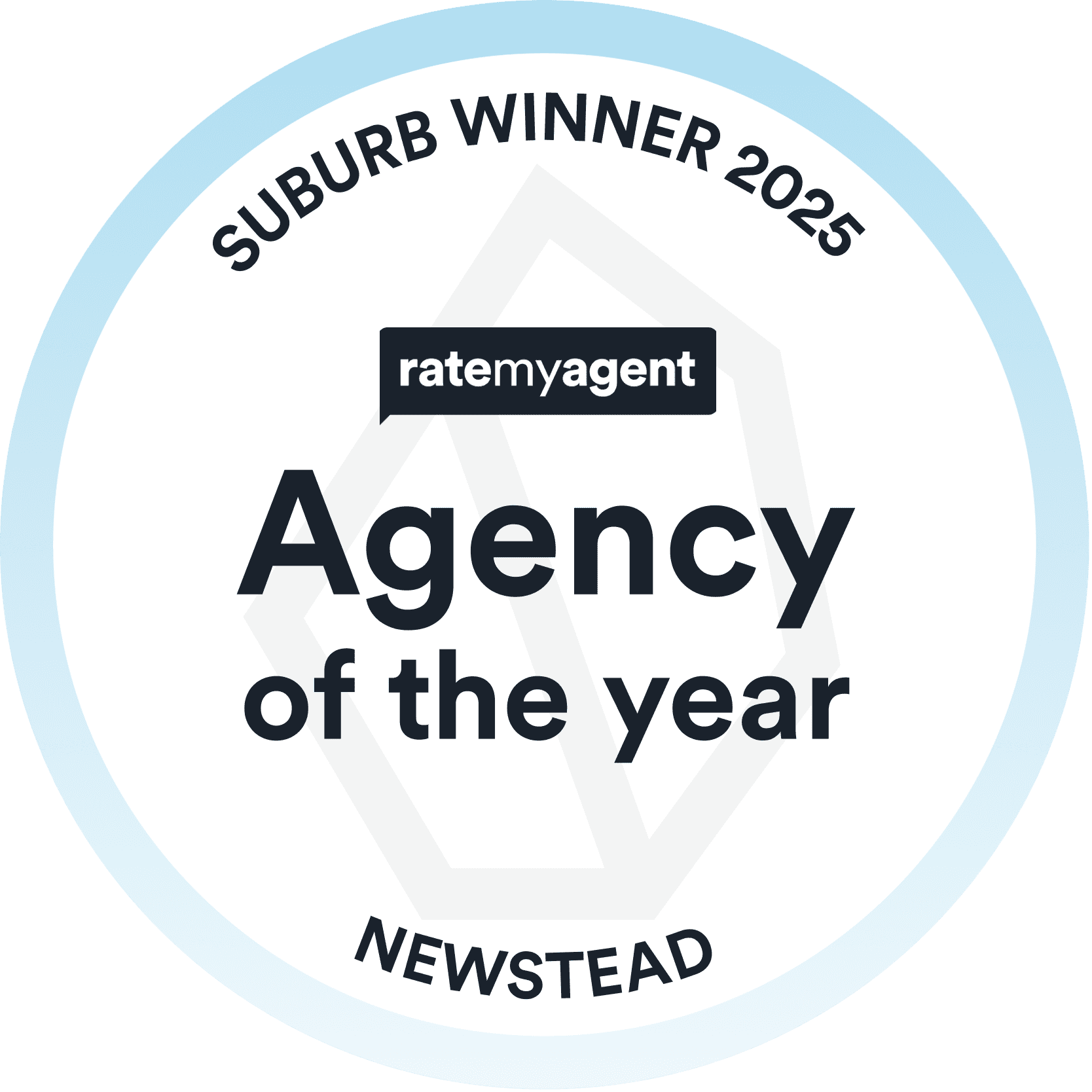 Award icon