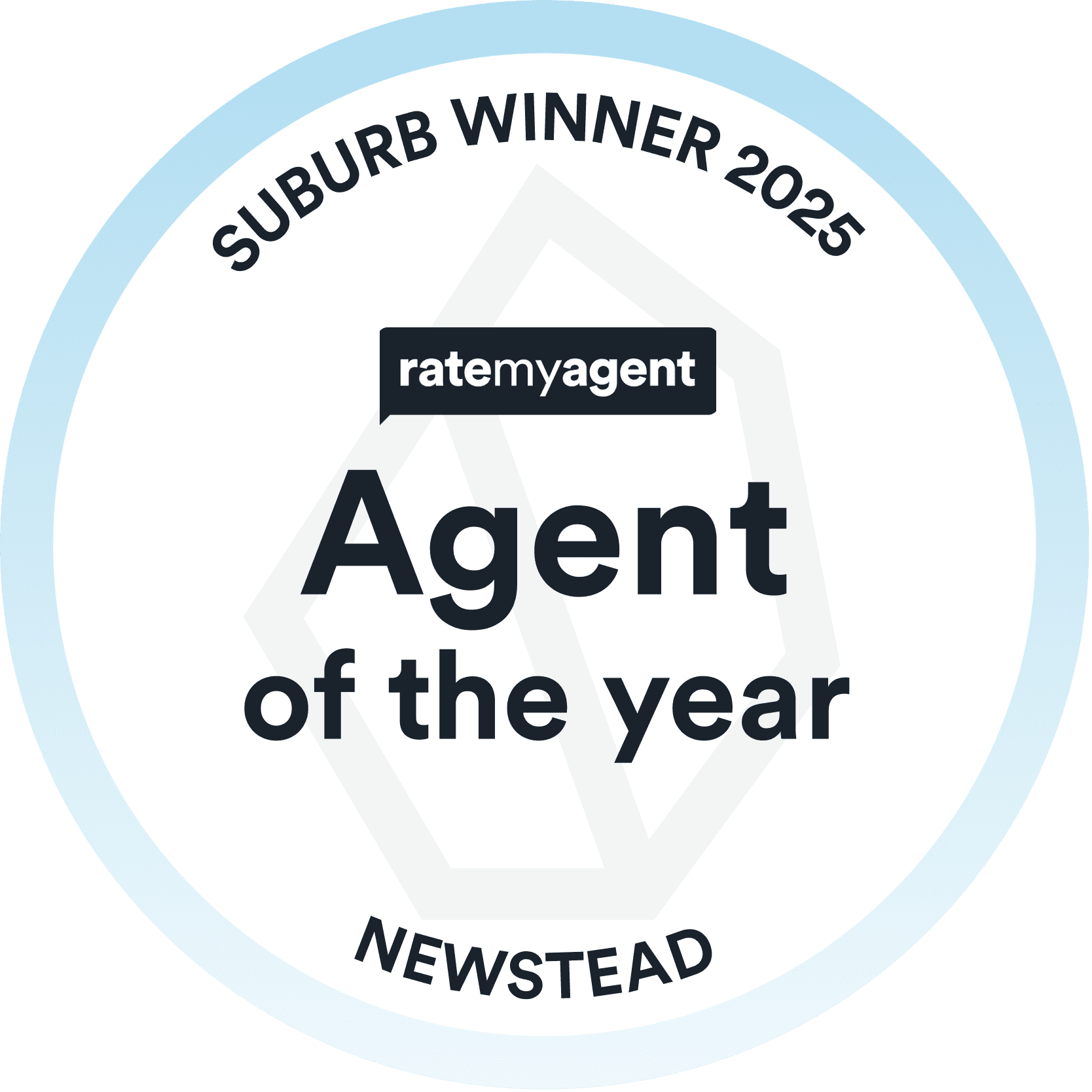 Award icon