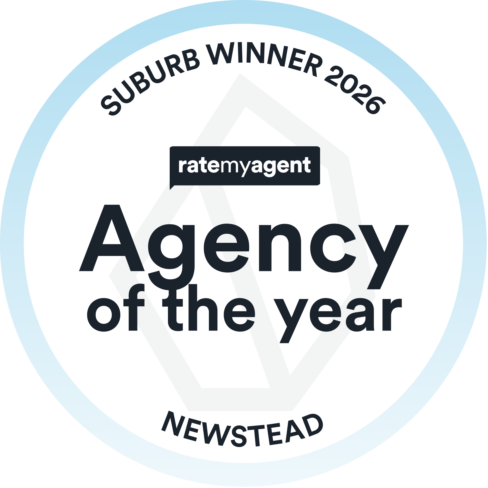Award icon