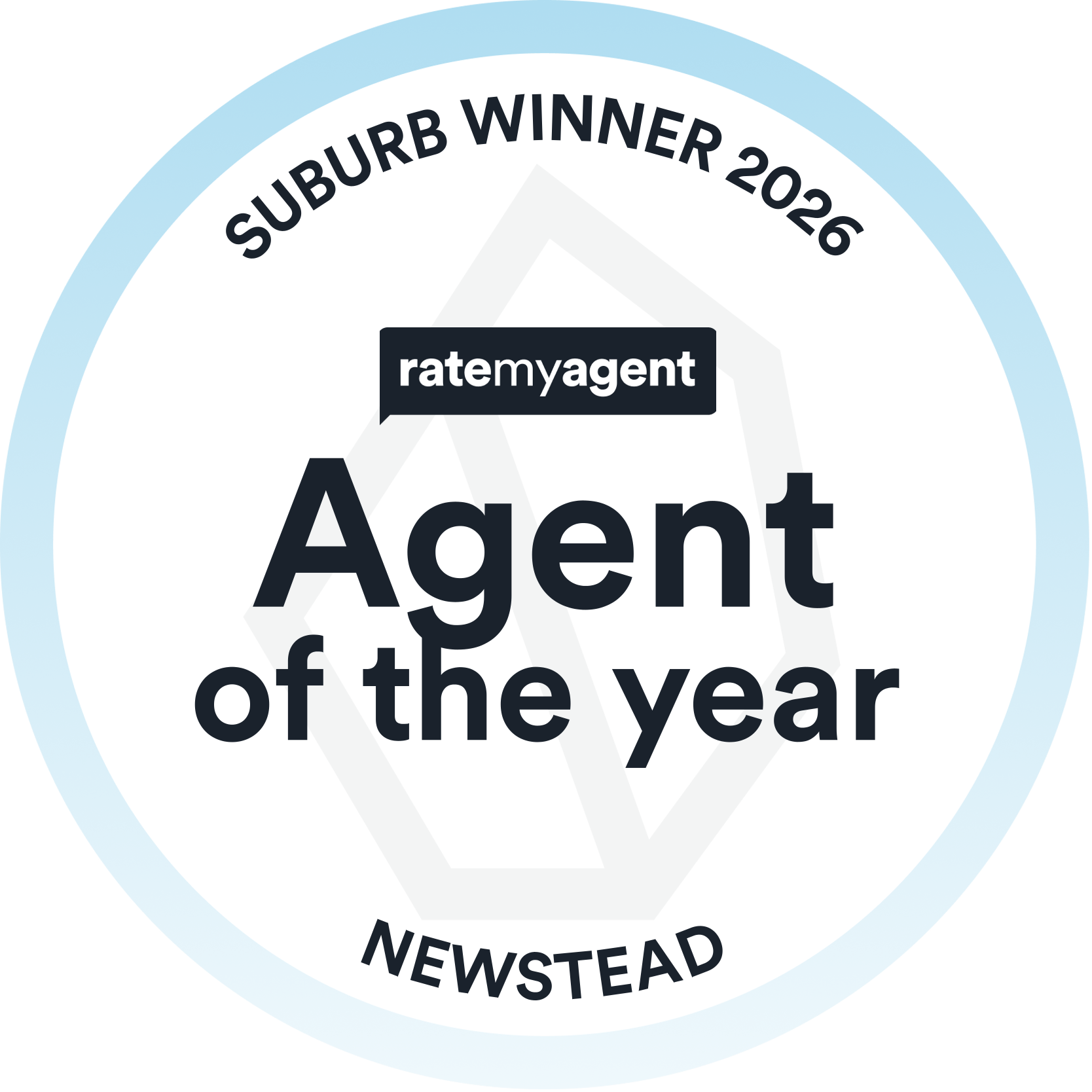 Award icon