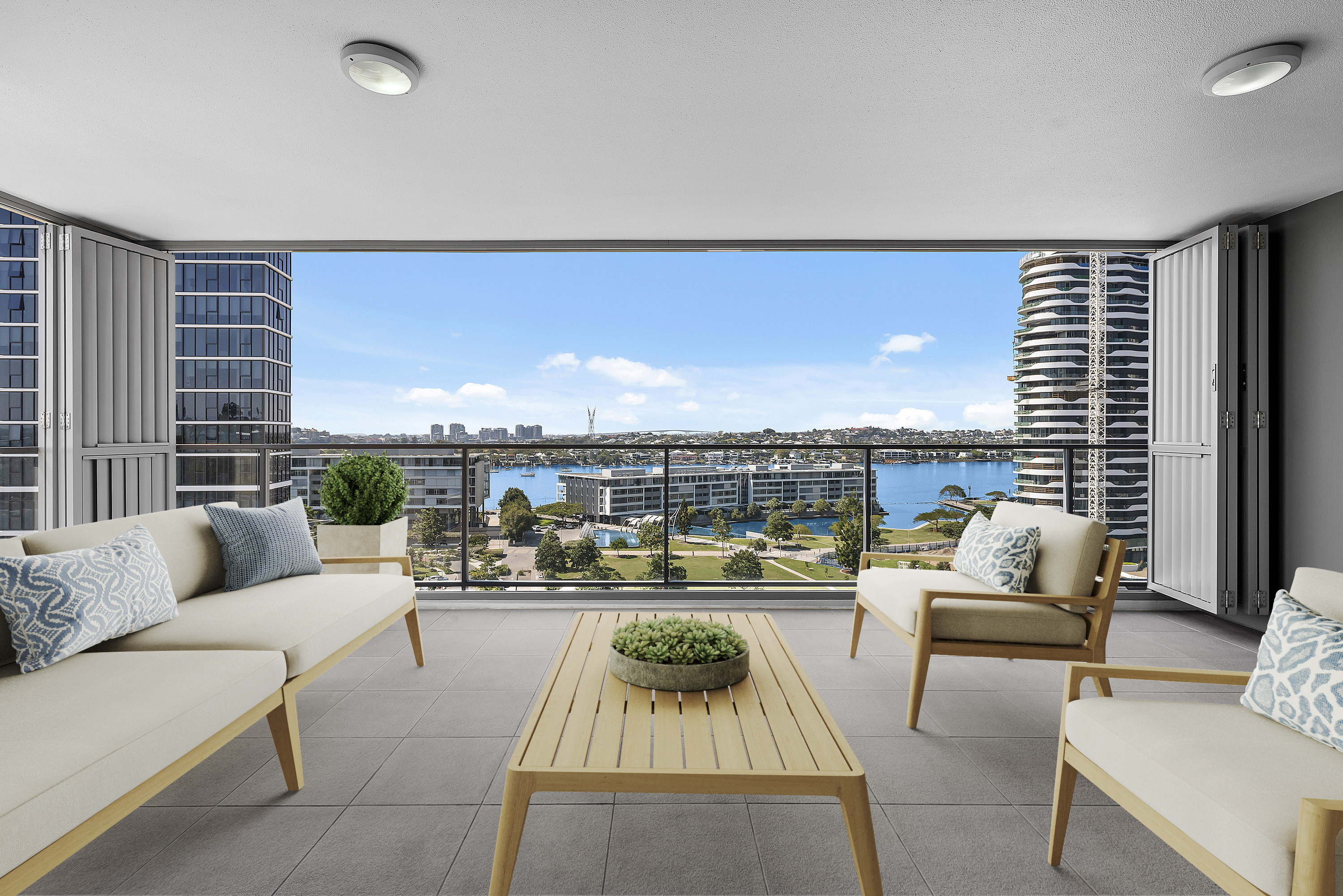 27 Cunningham Street, NEWSTEAD, QLD
