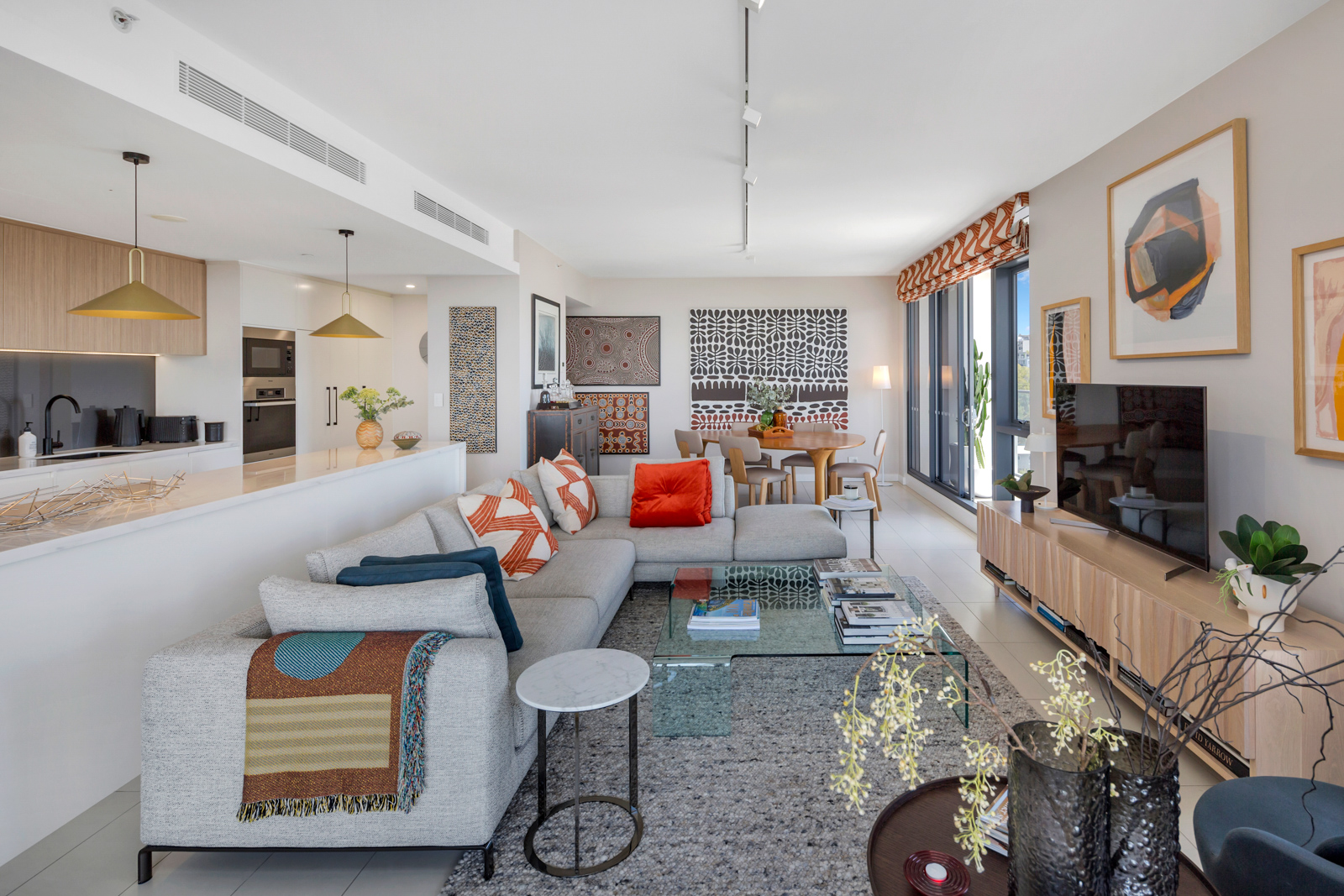 27 Cunningham Street, NEWSTEAD, QLD, Newstead - Thumbnail 8